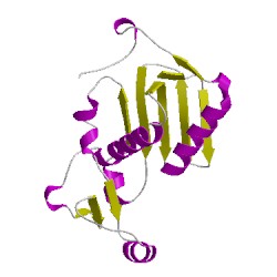 Image of CATH 4fw5D02