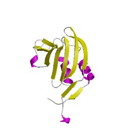 Image of CATH 4fw6C01