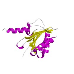 Image of CATH 4fwlA01