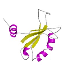 Image of CATH 4fxdB02