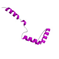 Image of CATH 4fxeA