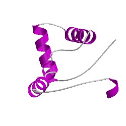 Image of CATH 4fxeB