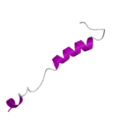 Image of CATH 4fxeC