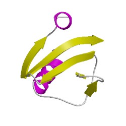 Image of CATH 4fxeD