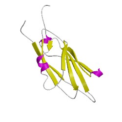 Image of CATH 4fxgF01