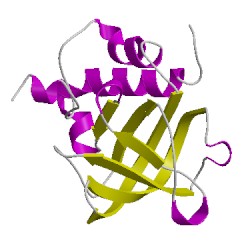 Image of CATH 4fxgF02