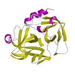 Image of CATH 4fxgH