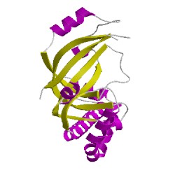 Image of CATH 4fxqA02