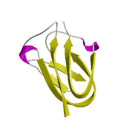 Image of CATH 4fxtN01