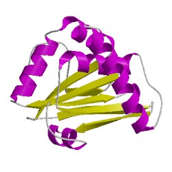 Image of CATH 4fycB00