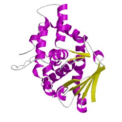 Image of CATH 4fyqA02