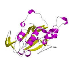 Image of CATH 4g0lA01