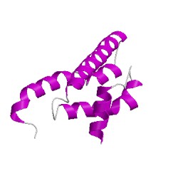 Image of CATH 4g0lA02