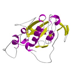 Image of CATH 4g0lB01