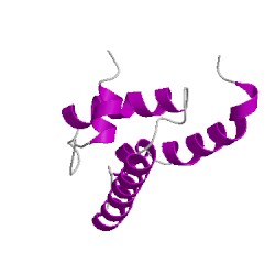 Image of CATH 4g0lB02