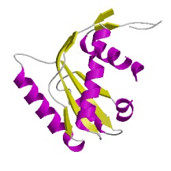 Image of CATH 4g0xA00