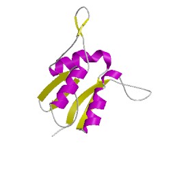 Image of CATH 4g19C01