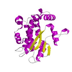 Image of CATH 4g19D