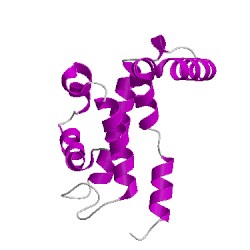 Image of CATH 4g19D02