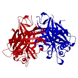 Image of CATH 4g1l