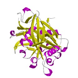 Image of CATH 4g1lA