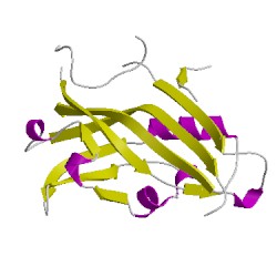 Image of CATH 4g1lA01