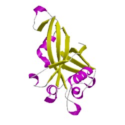 Image of CATH 4g1lA02