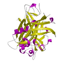 Image of CATH 4g1lB