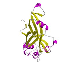 Image of CATH 4g1lB02