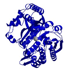 Image of CATH 4g1p