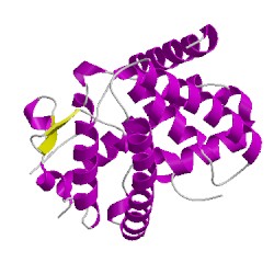 Image of CATH 4g20A