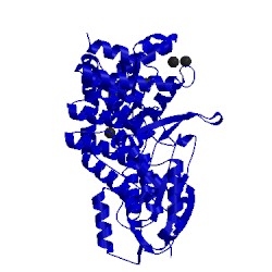 Image of CATH 4g26