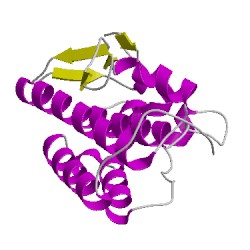 Image of CATH 4g3cA02