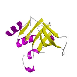 Image of CATH 4g3eA01