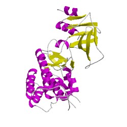 Image of CATH 4g3eB