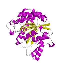 Image of CATH 4g3hA