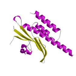 Image of CATH 4g3kA