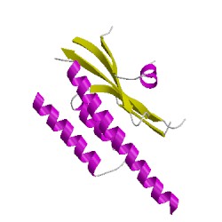 Image of CATH 4g3kB