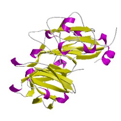 Image of CATH 4g3nA