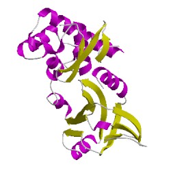 Image of CATH 4g4nA