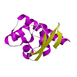 Image of CATH 4g4nA02