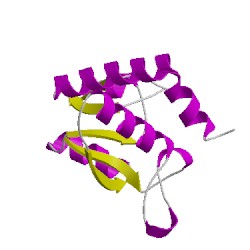 Image of CATH 4g4pA01