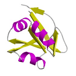 Image of CATH 4g4pA02