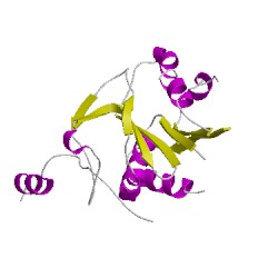 Image of CATH 4g4sP