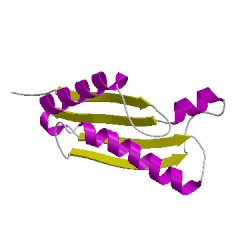 Image of CATH 4g4yA