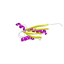 Image of CATH 4g4yB