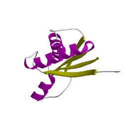 Image of CATH 4g4yC00