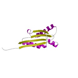 Image of CATH 4g4yD