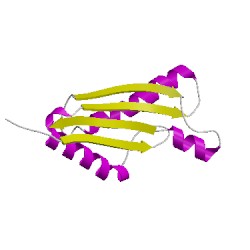 Image of CATH 4g4yE