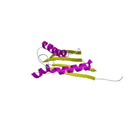 Image of CATH 4g4yF